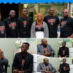 Lancement officiel de TODAY’S INTERNET BUSINESS TOGO (TIB TOGO) : Le Togo ouvre la voie de la digitalisation inclusive en Afrique