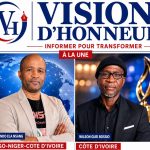 DIS+ : une première présentation réussie, une mobilisation lancée, un défi assumé