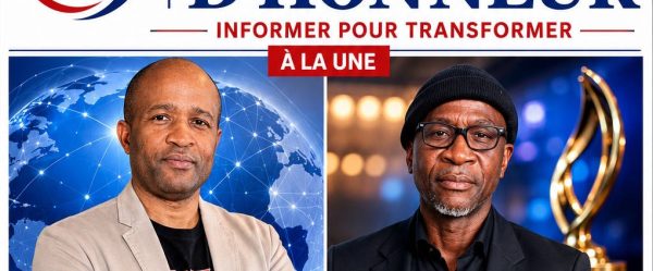 DIS+ : une première présentation réussie, une mobilisation lancée, un défi assumé